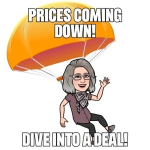 Clothes, shoes, handbags, jewelry,  and more